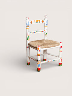 Imagen de diapositiva