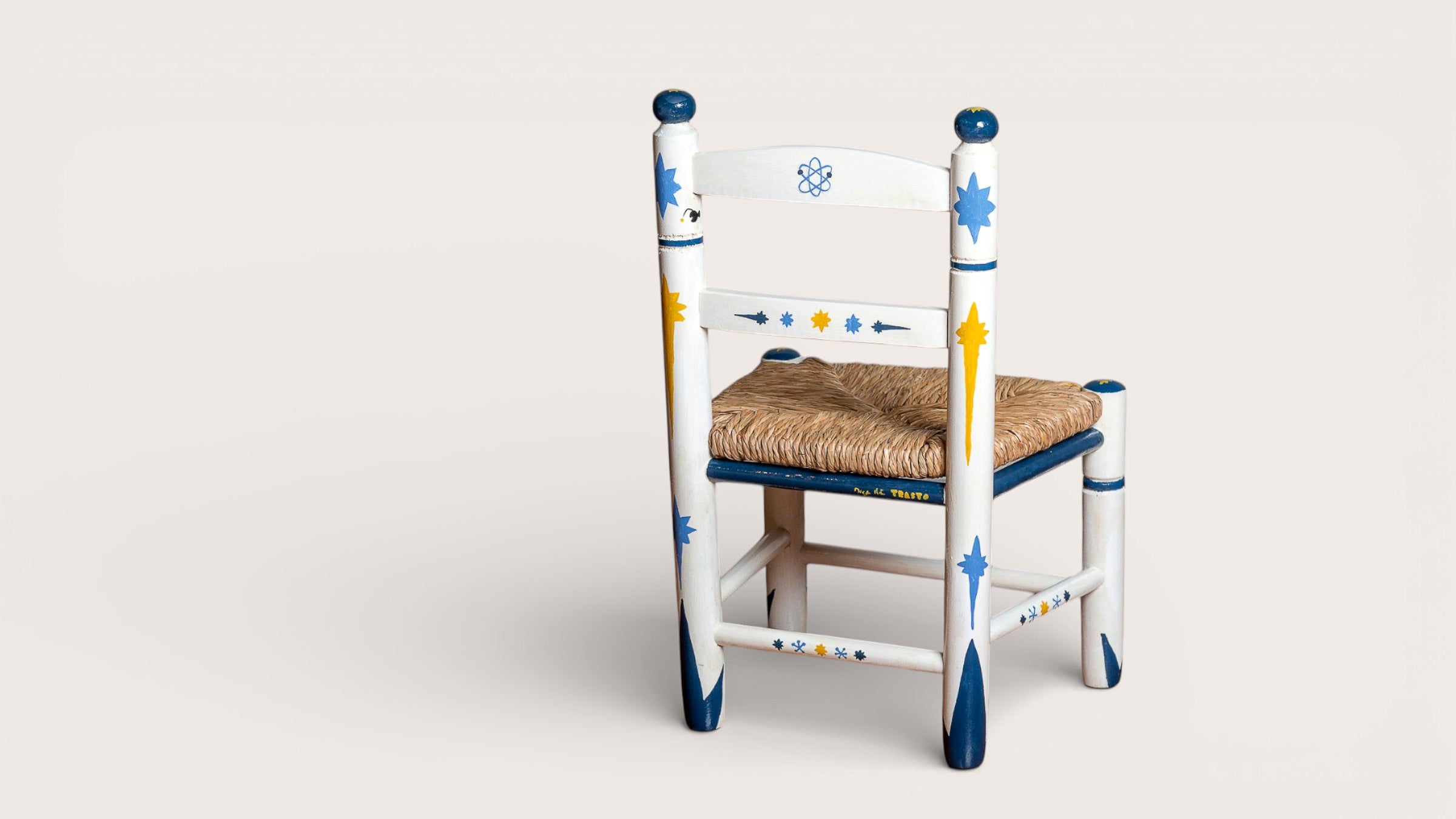 Imagen de diapositiva