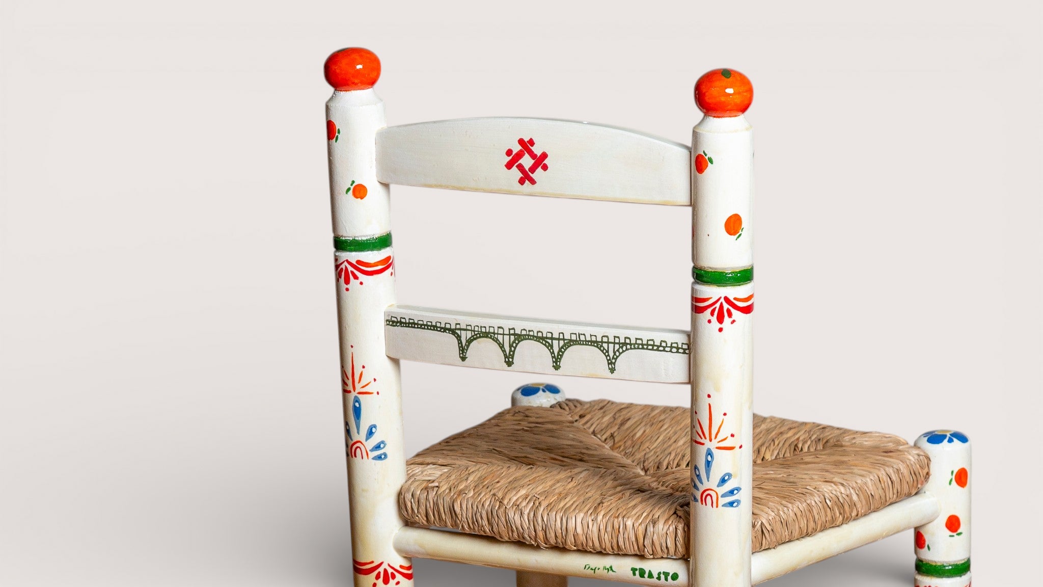 Imagen de diapositiva