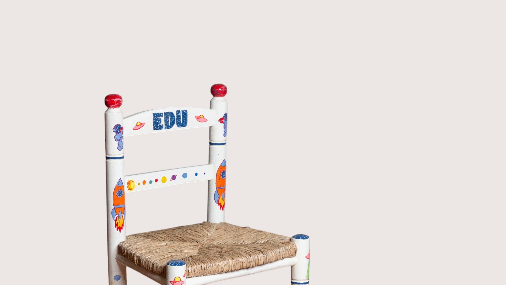 Imagen de diapositiva