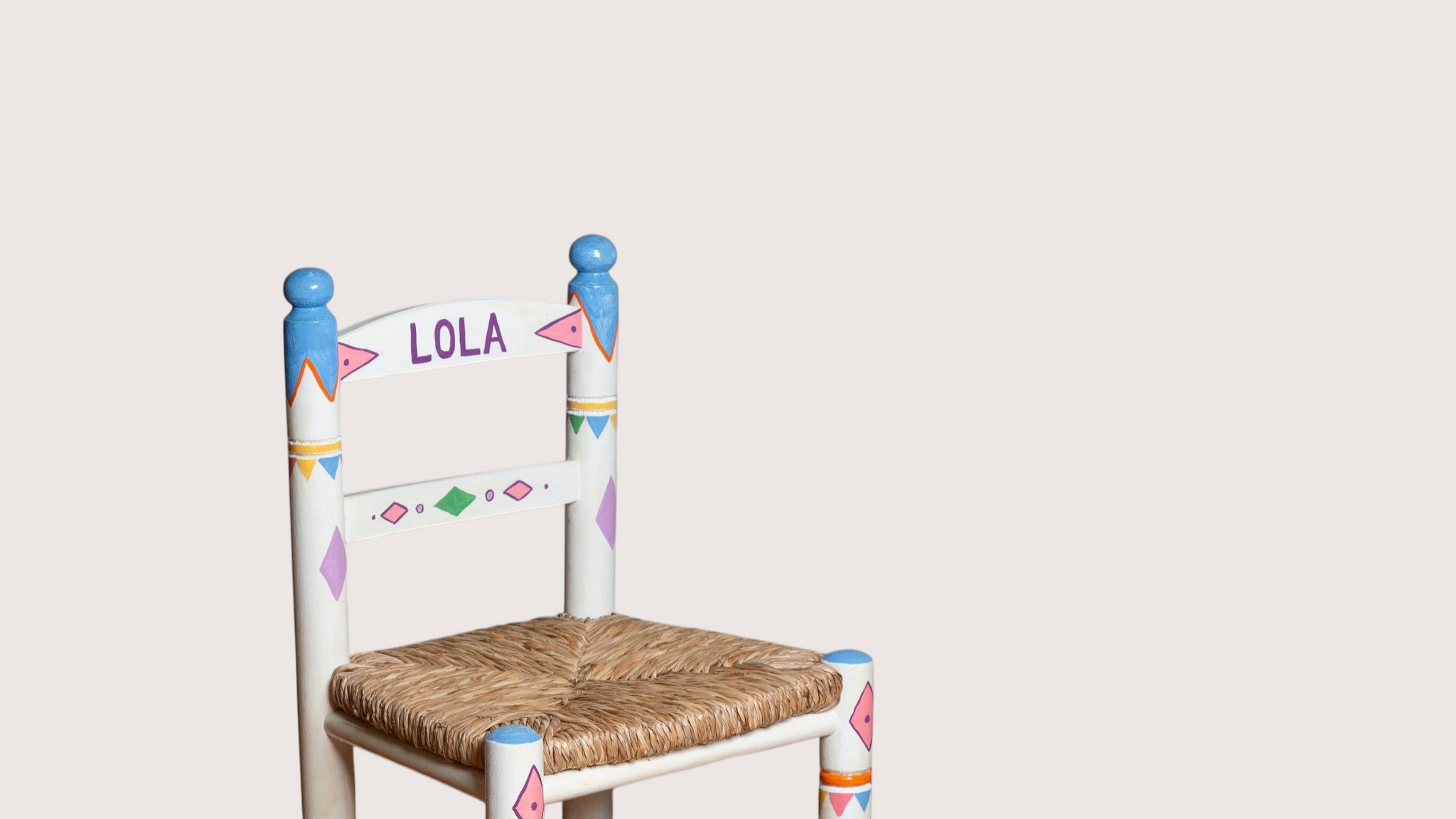 Imagen de diapositiva