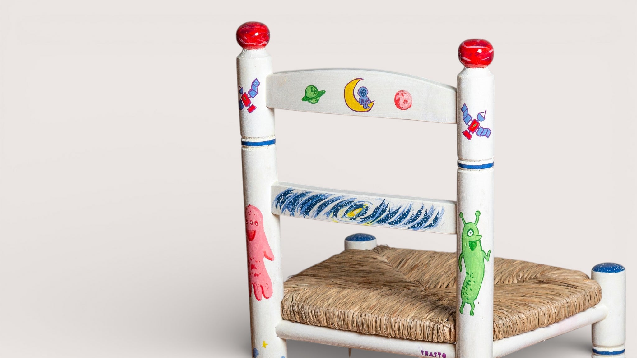 Imagen de diapositiva