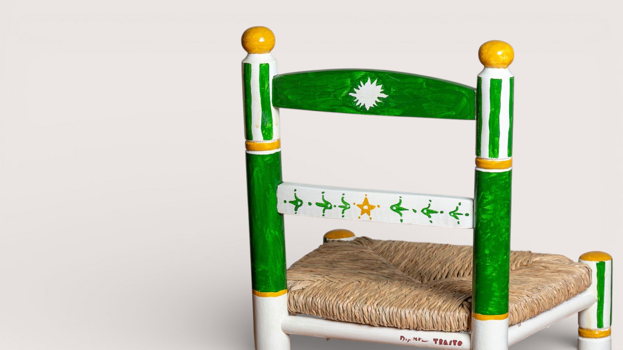 Imagen de diapositiva