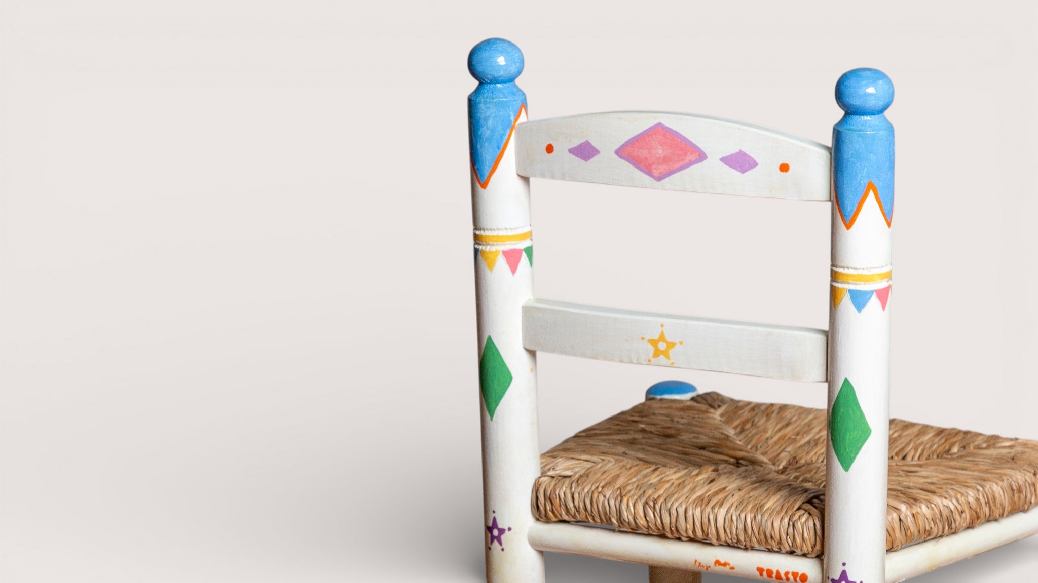 Imagen de diapositiva