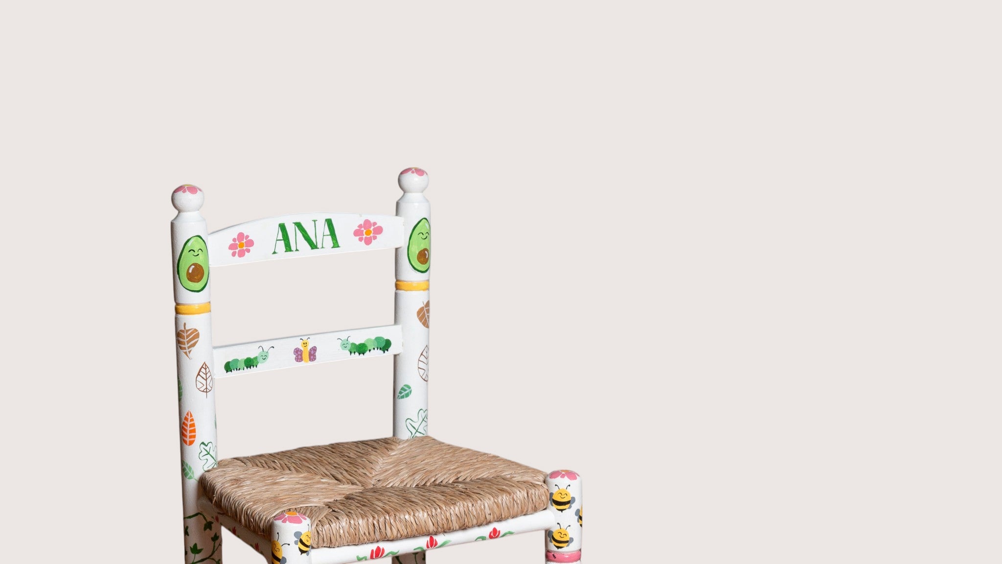 Imagen de diapositiva