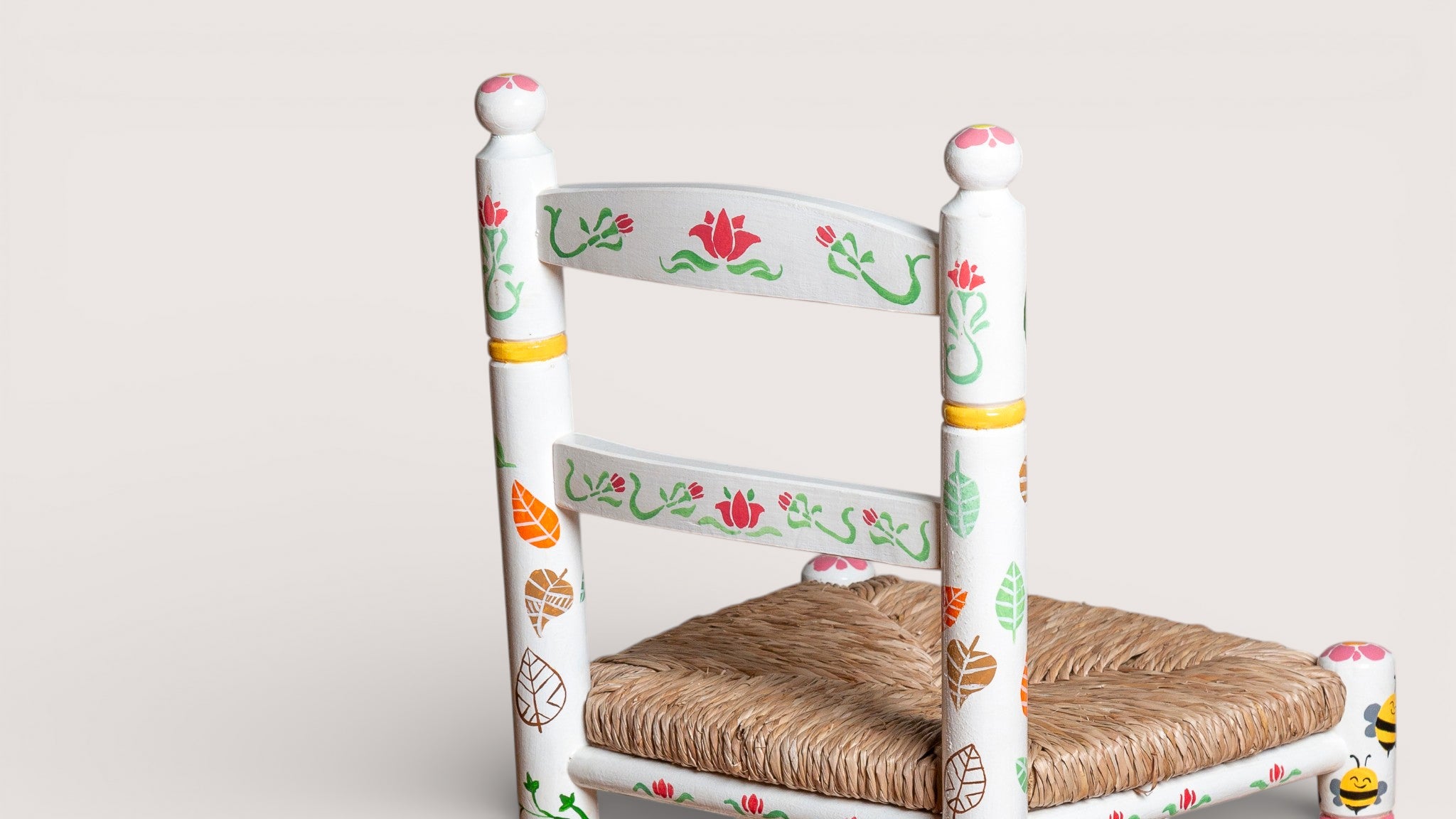 Imagen de diapositiva