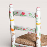 Silla | Petit Garden