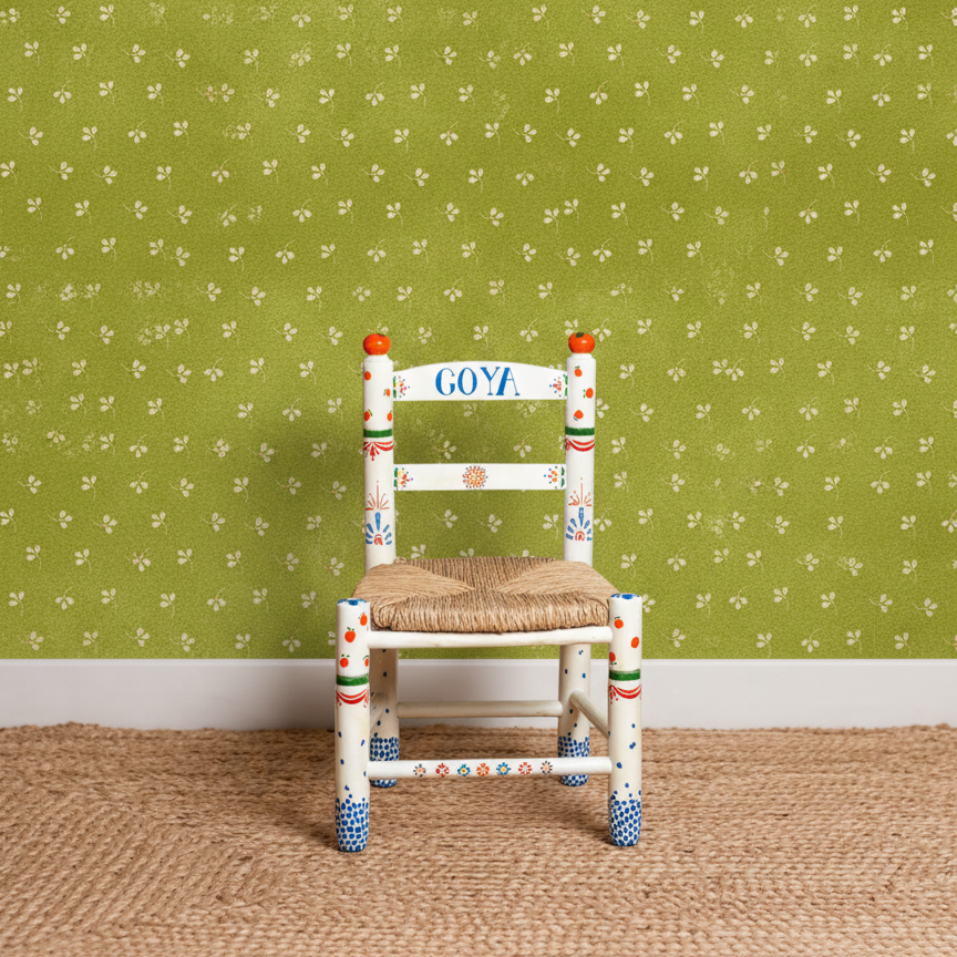 Imagen de diapositiva