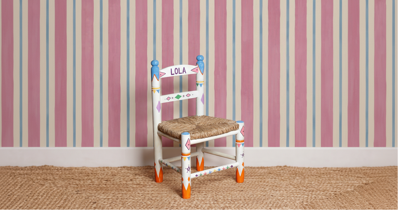 Imagen de diapositiva