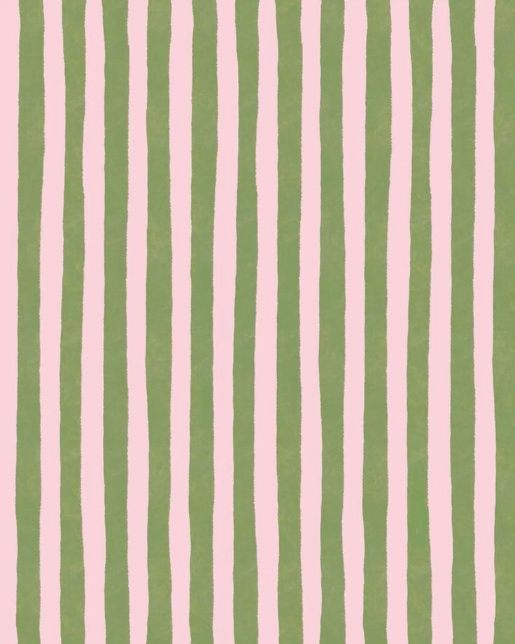 Imagen de diapositiva