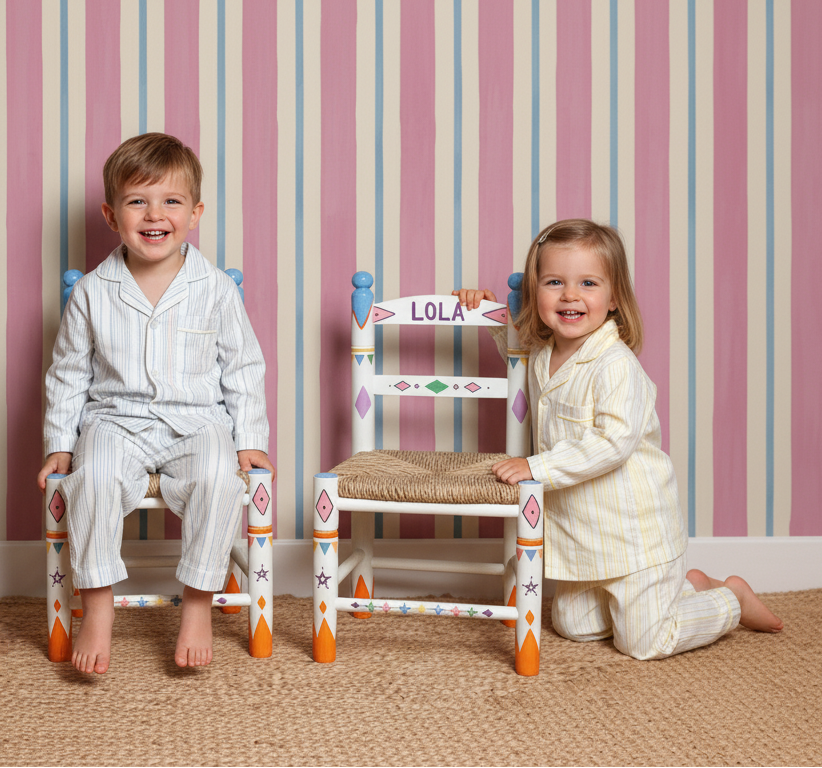 Imagen de diapositiva