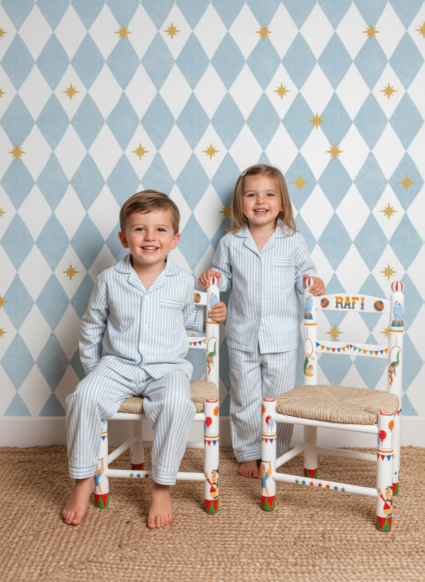 Imagen de diapositiva