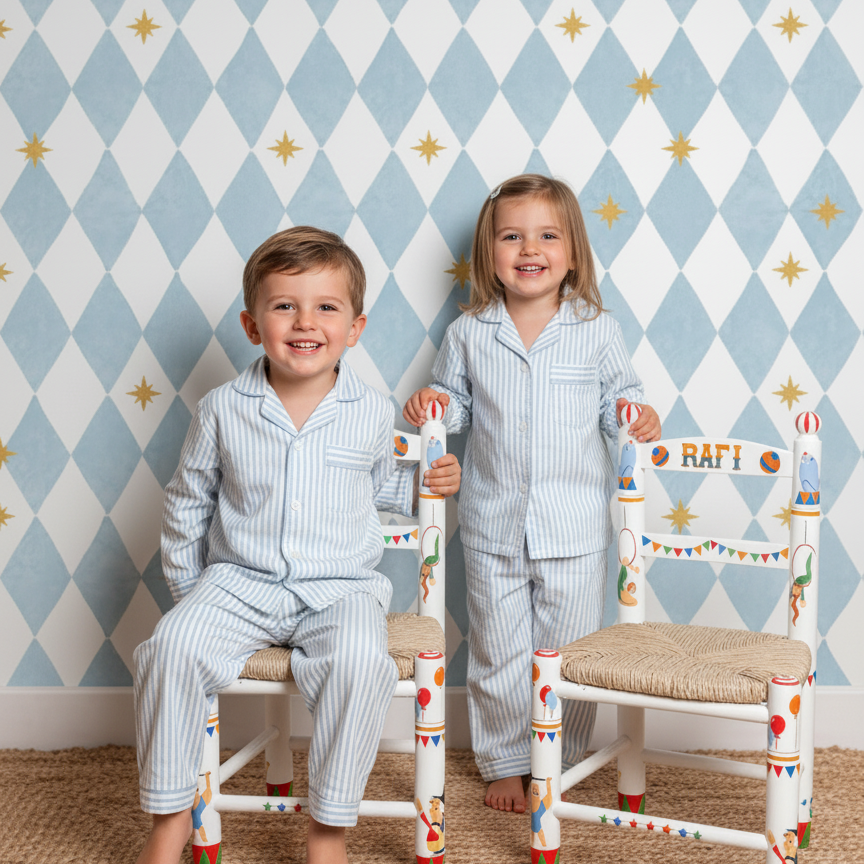 Imagen de diapositiva