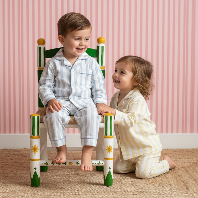 Imagen de diapositiva