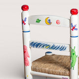 Kids Chair | Space Kids