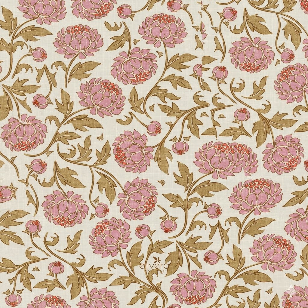 Imagen de diapositiva